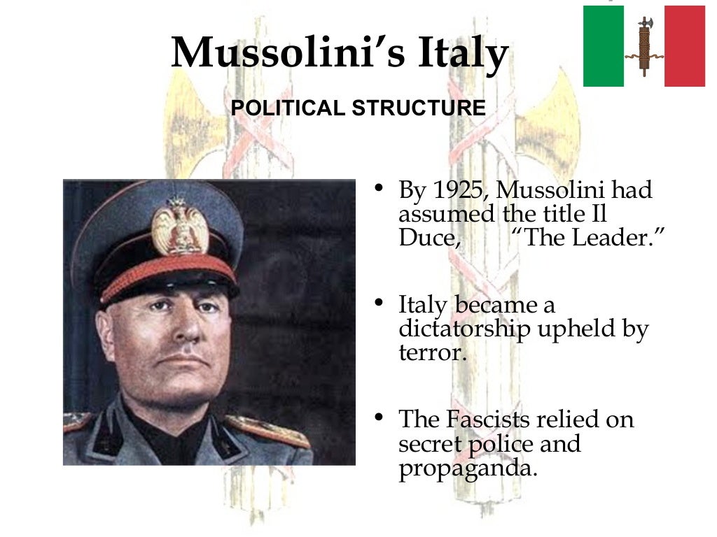 rise-of-mussolini