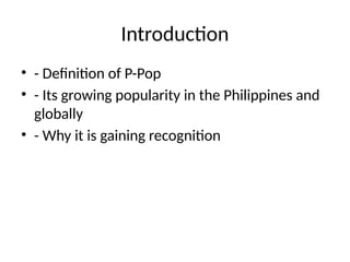 rise_of_ppop_presentation which is now serving.pptx