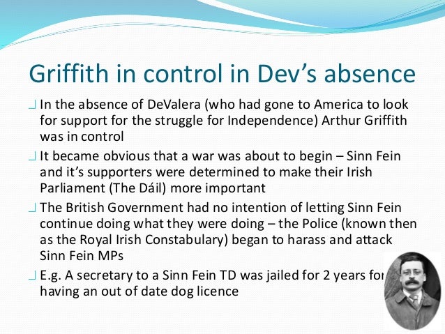 the rise of sinn fein The rise of sinn fein leaving cert history sovereignty and partition 1912-1949 slideshare uses cookies to improve functionality and performance, and to provide you with relevant advertising if you continue browsing the site, you agree to the use of cookies on this website. the rise of sinn fein The rise of sinn fein leaving cert history sovereignty and partition 1912-1949 slideshare uses cookies to improve functionality and performance, and to provide you with relevant advertising if you continue browsing the site, you agree to the use of cookies on this website.