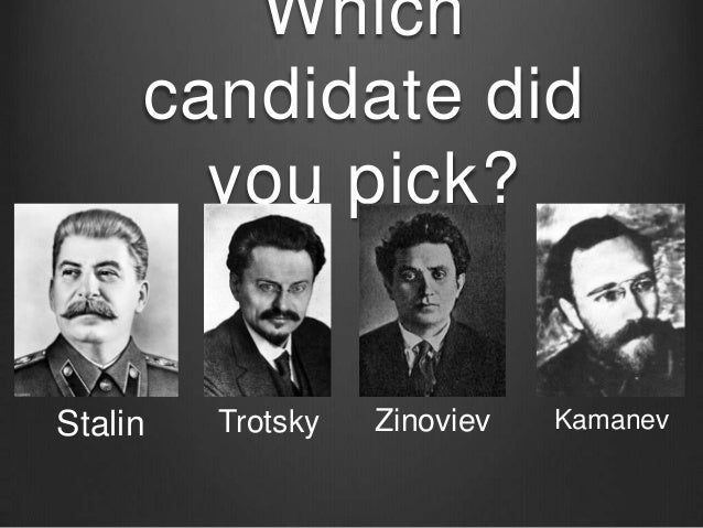 the three reasons why joseph stalin became the leader of the ussr The power struggle occurred from 1923-1929 and eventually stalin effectively became the leader of the ussr due to many reasons, including the weaknesses of trotsky trotsky had not been a bolshevik initially – he converted from the menshevik party in 1917. the three reasons why joseph stalin became the leader of the ussr The power struggle occurred from 1923-1929 and eventually stalin effectively became the leader of the ussr due to many reasons, including the weaknesses of trotsky trotsky had not been a bolshevik initially – he converted from the menshevik party in 1917.