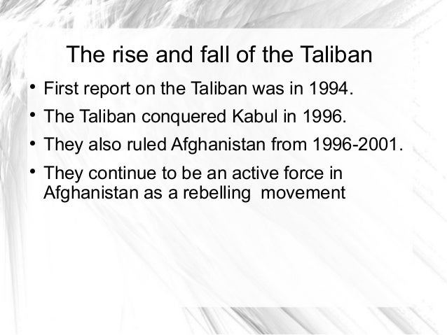 Regal marine case study answers image