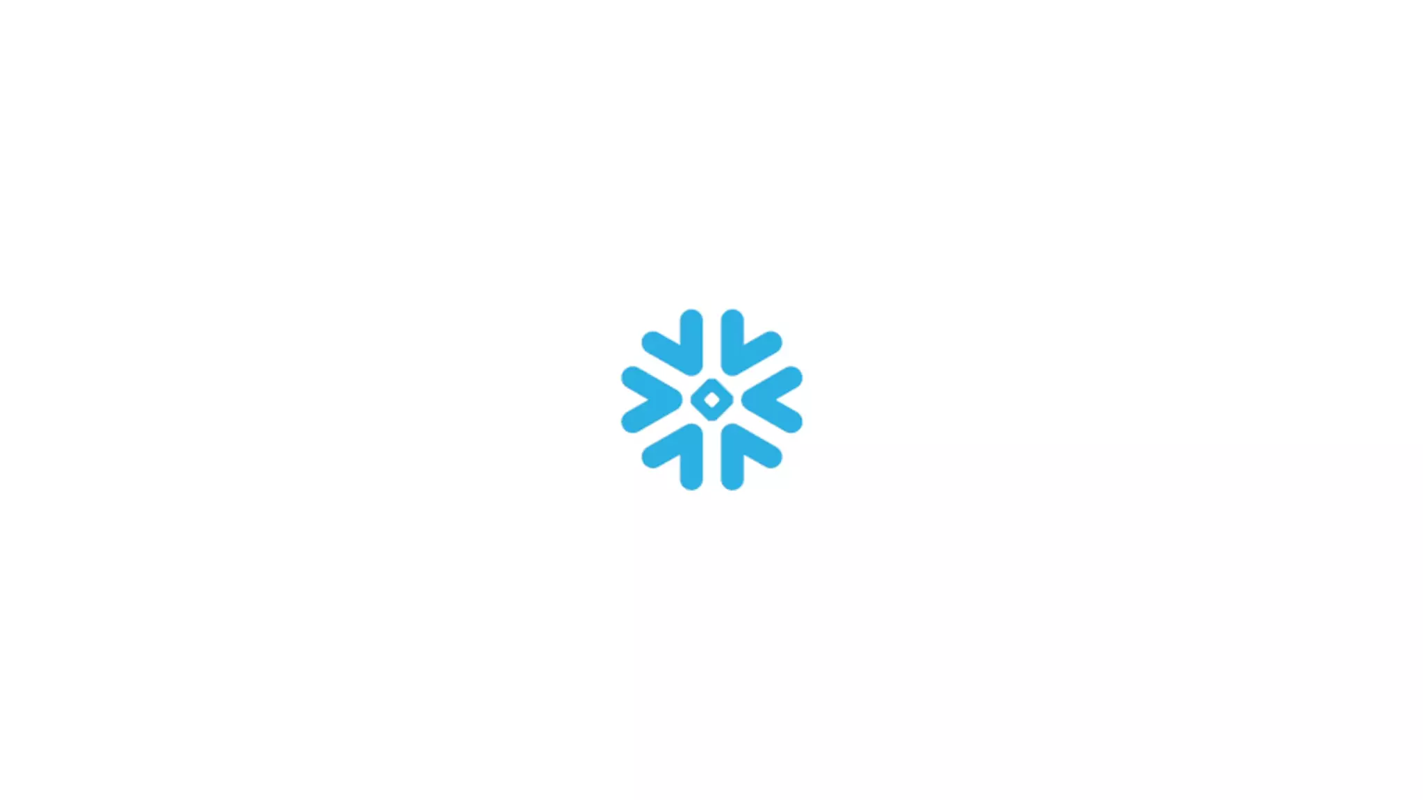 © 2020 Snowflake Inc. All Rights Reserved
 