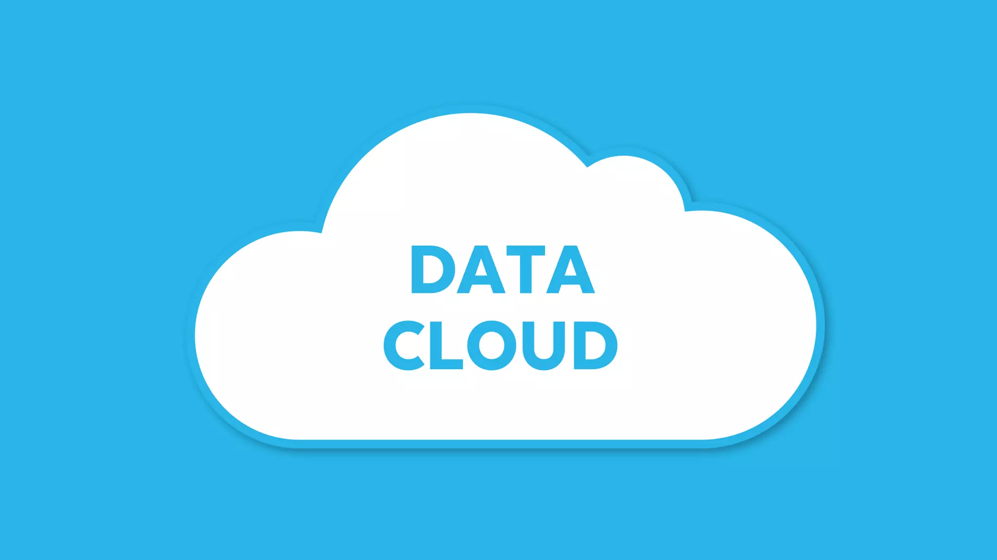 © 2020 Snowflake Inc. All Rights Reserved
 