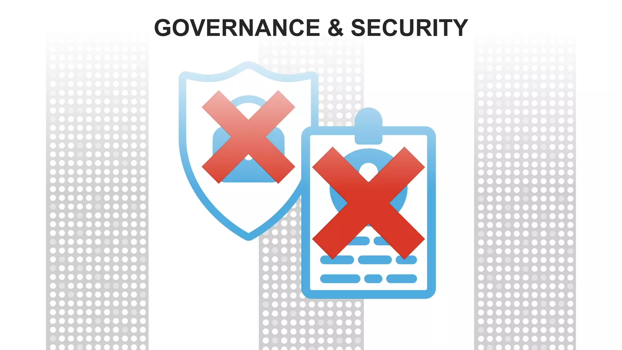 © 2020 Snowflake Inc. All Rights Reserved
GOVERNANCE & SECURITY
 