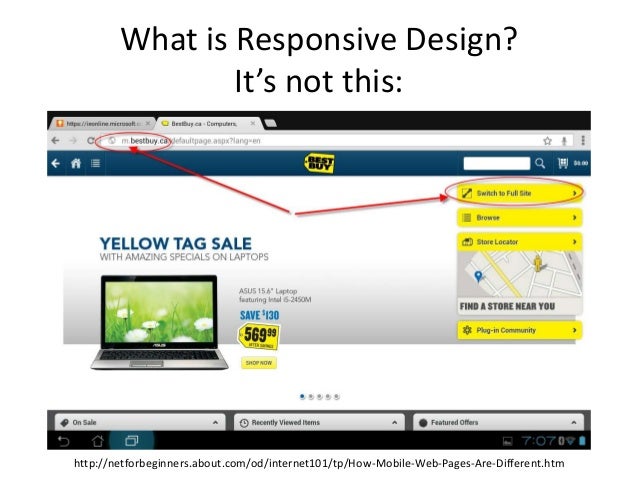 Single Page Web Application Design Patterns Single Page Web Application Design Patterns