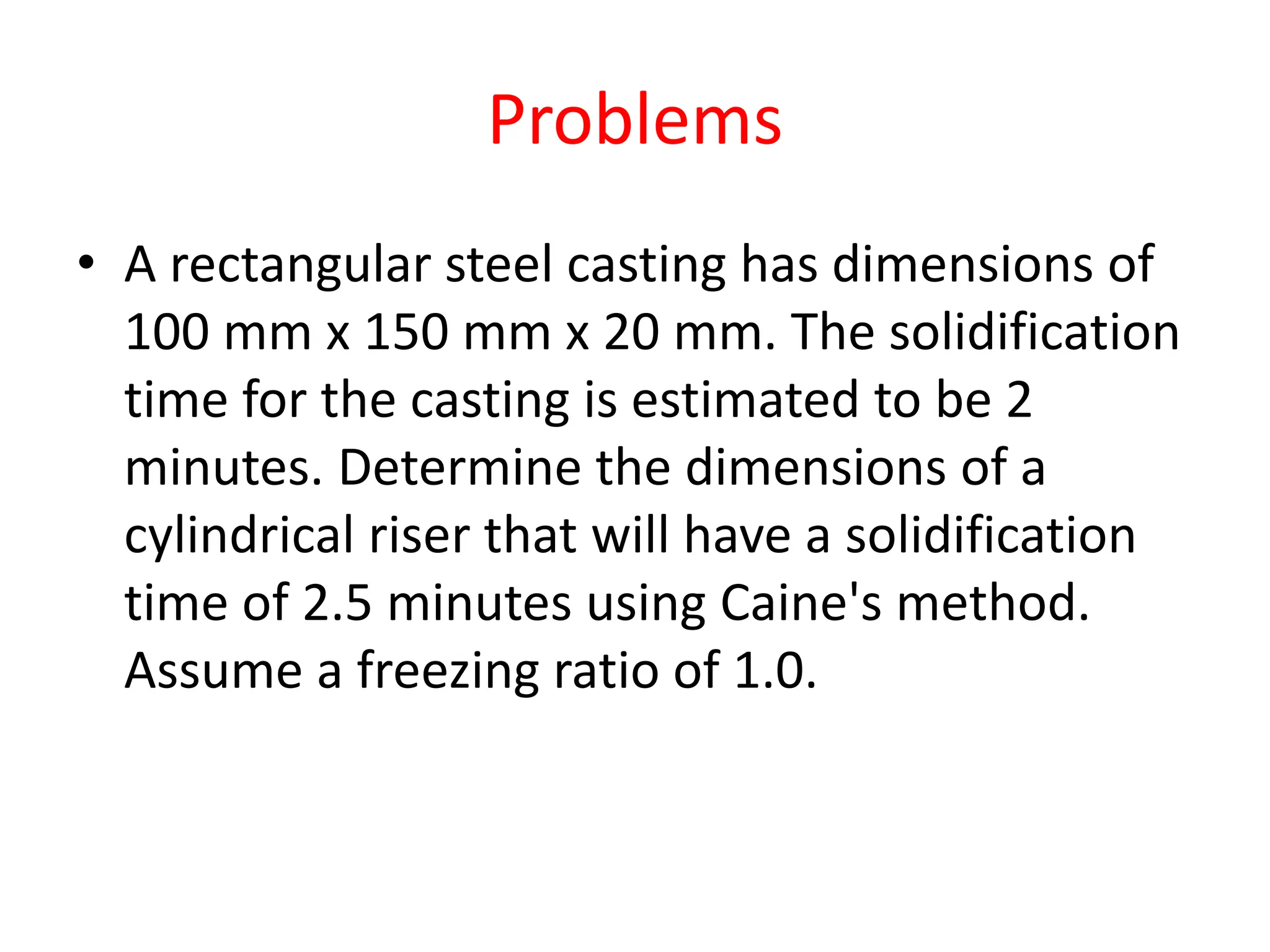 Riser Design Methods (2).pptx