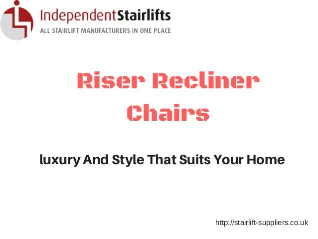 Affordable Recliner Chairs affordable riser recliner chairs Affordable Recliner Chairs affordable riser recliner chairs