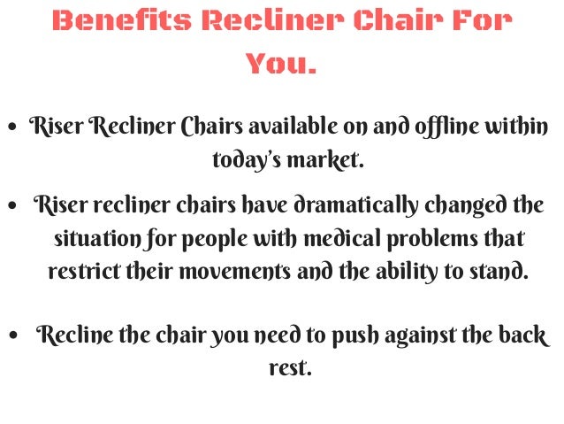 Affordable Recliner Chairs affordable riser recliner chairs Affordable Recliner Chairs affordable riser recliner chairs