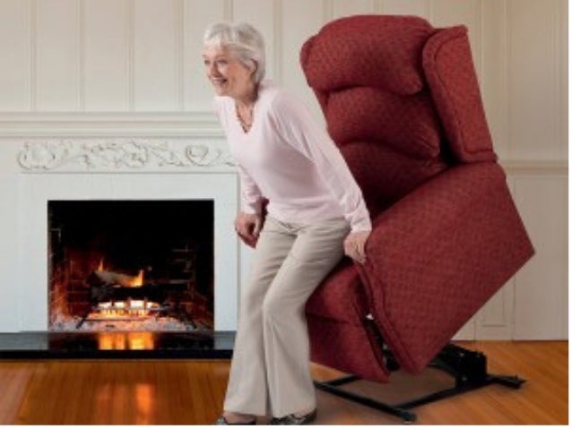 Affordable Recliner Chairs affordable riser recliner chairs Affordable Recliner Chairs affordable riser recliner chairs