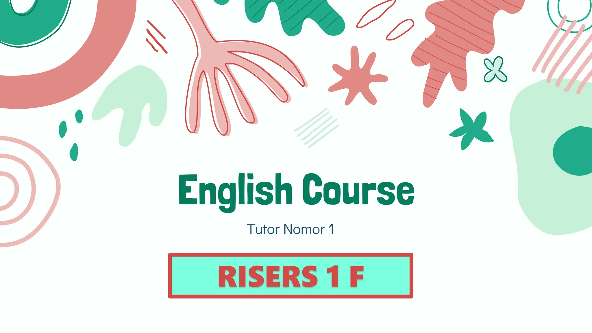 Risers 1F summary from the biginning.pptx