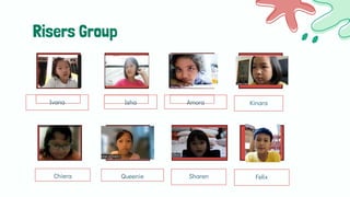 Risers 1F summary from the biginning.pptx