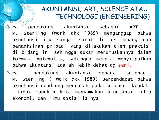 Metode Penelitian Kualitatif Konsep Jenis Contoh Tujuan Metode Penelitian Kualitatif Konsep Jenis Contoh Tujuan