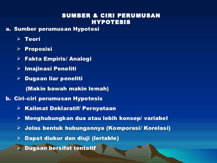 Riset keperawatan Riset keperawatan