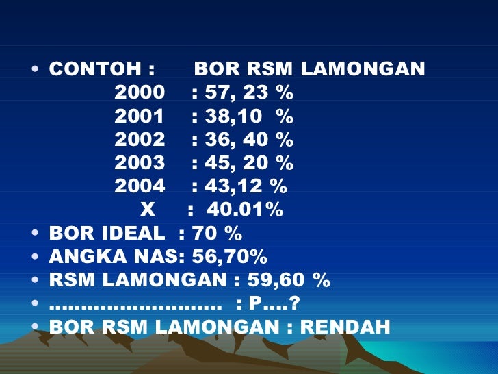 Riset keperawatan Riset keperawatan