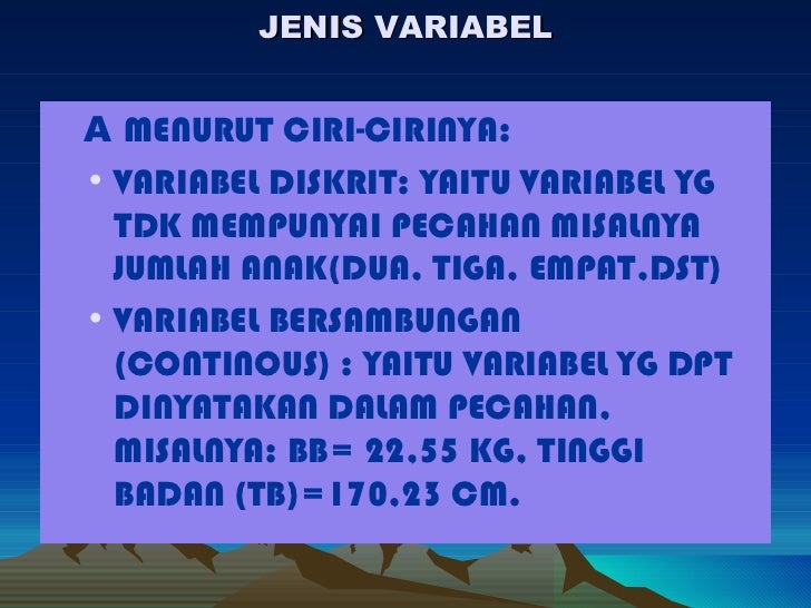 Riset keperawatan