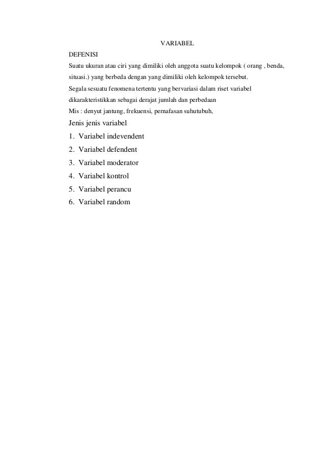 Riset keperawatan