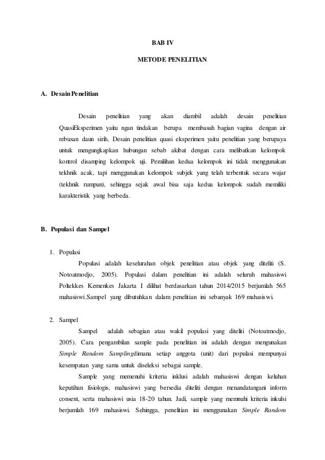 Riset keputihan fisiologis