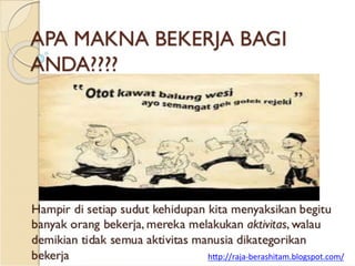 h"p://raja-­‐berashitam.blogspot.com/	
 	
 
 