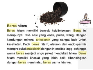 Tutorial Riset keyword by Arif RH
