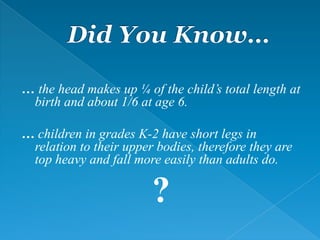 Exercise is a structured, repetitive regime.