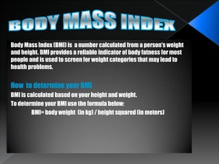 Physical fitness is a group of physical attributes, all of which can be improved by engaging in appropriate exercise program.