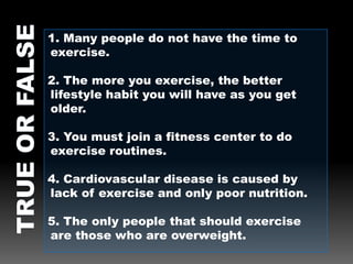 Did You Know……the head makes up ¼ of the child’s total length at birth and about 1/6 at age 6.… children in grades K-2 have short legs in relation to their upper bodies, therefore they are top heavy and fall more easily than adults do.?