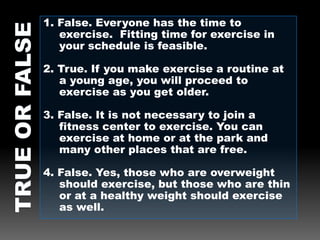 BODY MASS INDEX Body Mass Index (BMI) is  a number calculated from a person's weight and height. BMI provides a reliable indicator of body fatness for most people and is used to screen for weight categories that may lead to health problems.How  to determine your BMIBMI is calculated based on your height and weight.To determine your BMI use the formula below:	BMI= body weight  (in kg) / height squared (in meters)