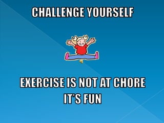 Exercise is not helpful with the disease called juvenile diabetes.