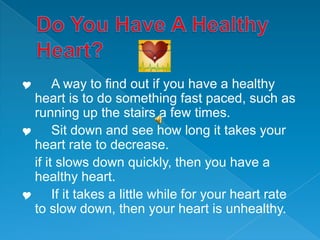 Disease PreventionImprove NutritionChildren should reduce the amount of foods that are high in calories, high in sugar, foods that have a high fat content.  Focusing solely on weight loss is not the answer.  Prevention should be the focal point.Increase Physical ActivityChildren  should have at least 60 minutes of physical activity a day.  The main idea is to make a lifestyle change.  