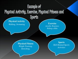 Do You Have A Healthy Heart?	A way to find out if you have a healthy heart is to do something fast paced, such as running up the stairs a few times.  