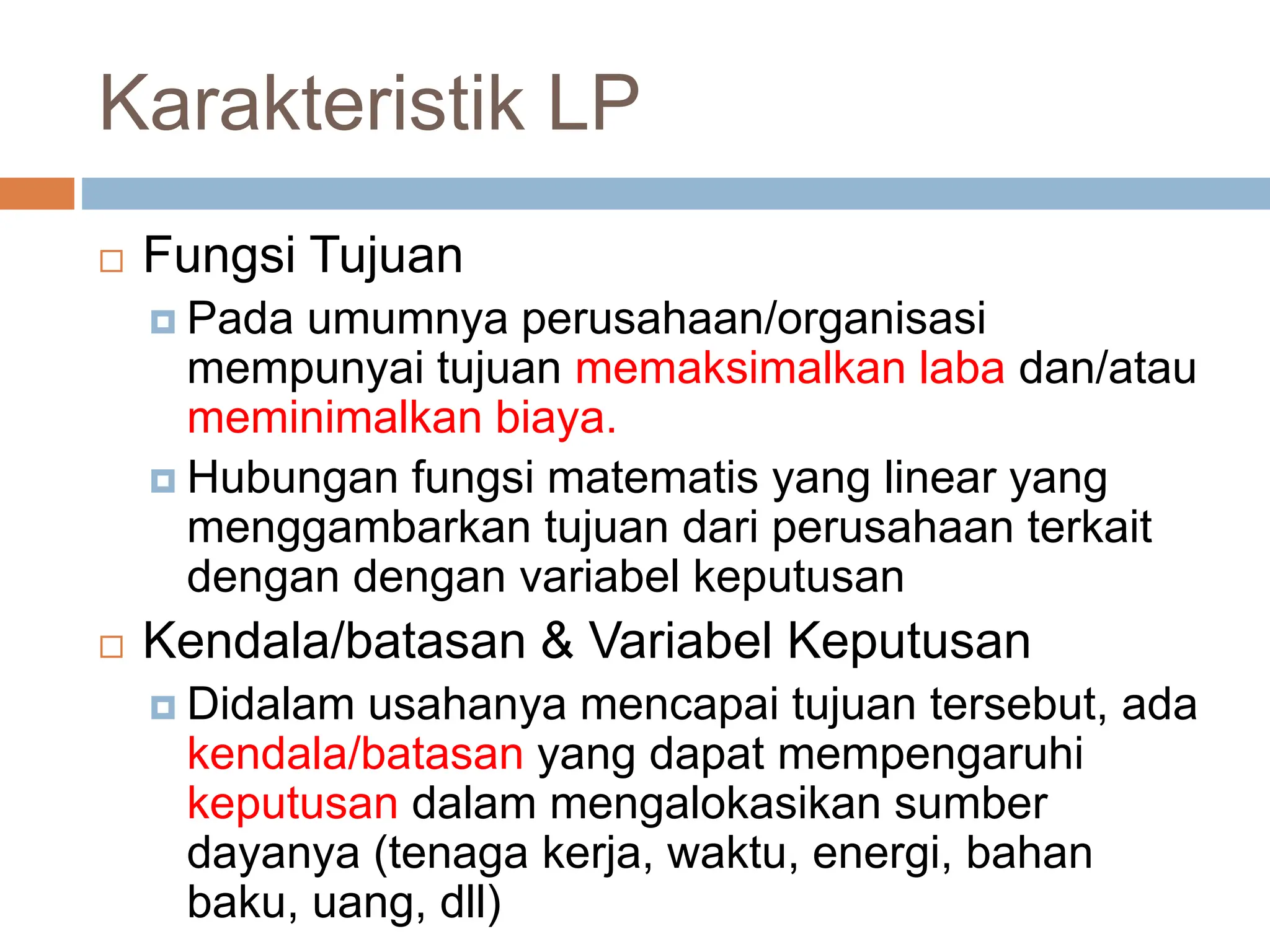 Riset Operasional 3 - Linear Programming.pptx