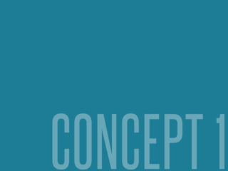 Rise Up Champion Logo Concepts | PPT