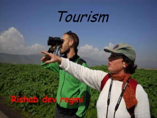 Tourism

Rishab dev regmi
1

 