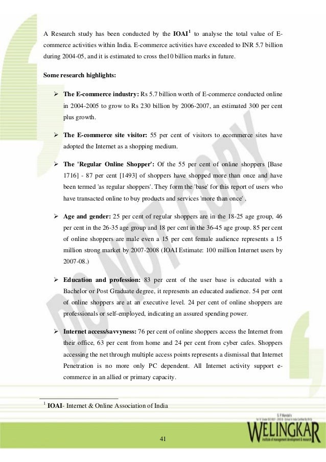 work motivation essay human
