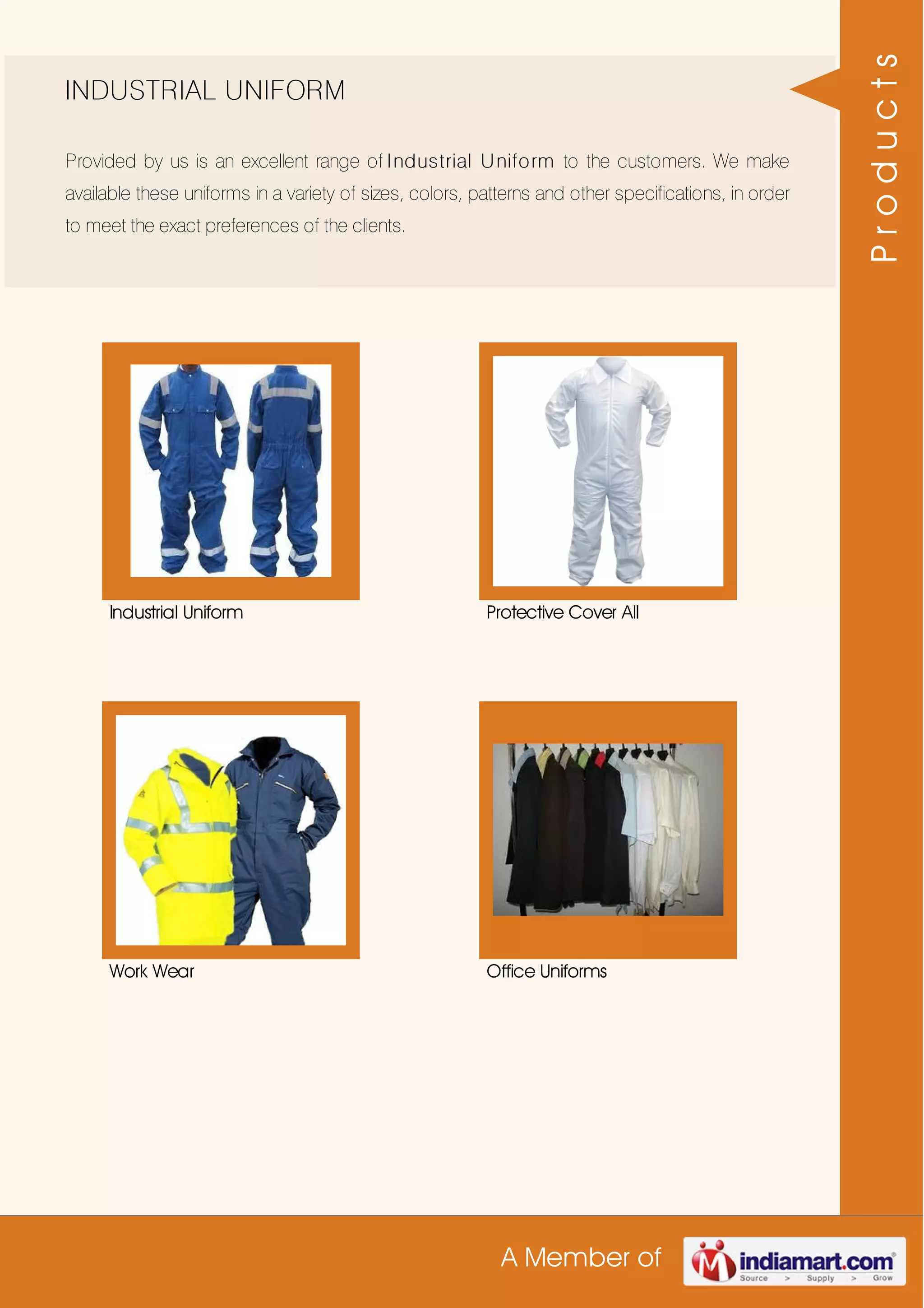 Rishabh Enterprises | PDF