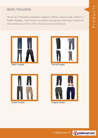 Rishabh Enterprises | PDF