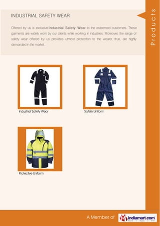 Rishabh Enterprises | PDF