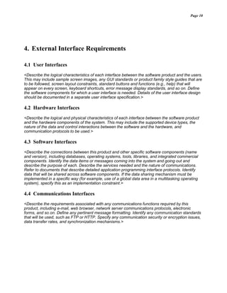 Software requirement specifications document.pdf