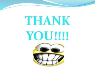 science behind 3d movies.