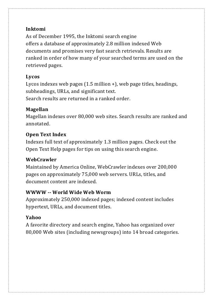 writing academic essay ielts download free