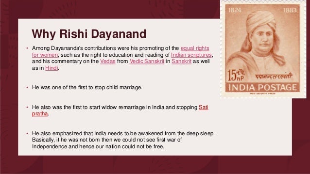 Rishi Dayanand.pptx