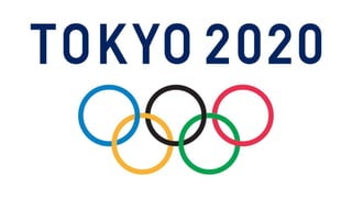  PHYSICAL EDUCATION project on 2021 tokyo olympics