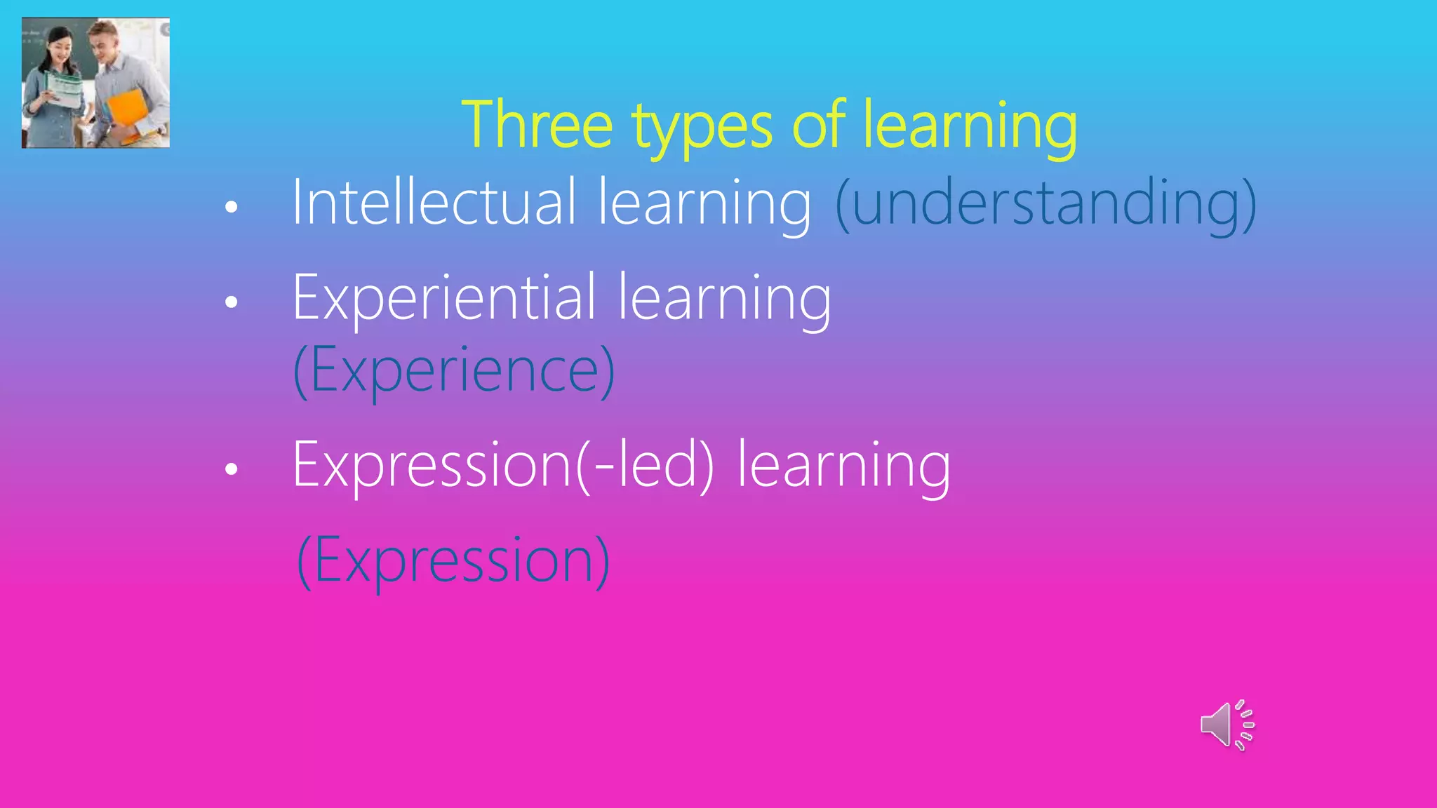 Cooperative Development: A way forward for teachers' development | PPT