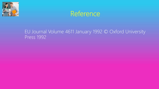 Cooperative Development: A way forward for teachers' development | PPT