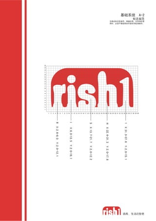Rishi vis