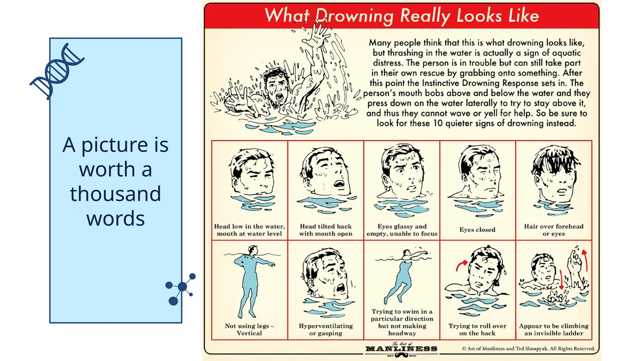 Rishu Sibhhhhhhhhhhhhhhhhhhhhhhhhhhhhhhhhhngh 7C.pptx