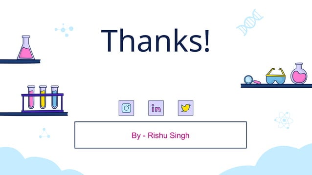 Rishu Sibhhhhhhhhhhhhhhhhhhhhhhhhhhhhhhhhhngh 7C.pptx