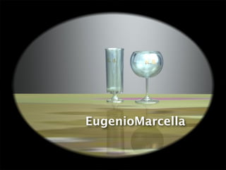 EugenioMarcella
 