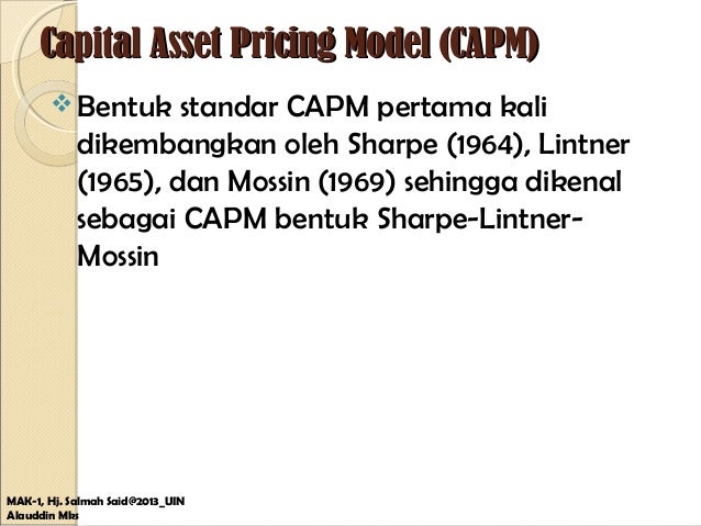 Opsi saham pada w2