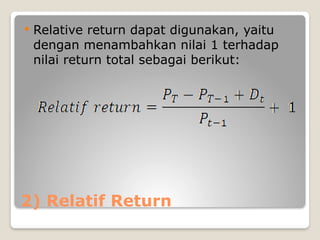 Risiko_dan_Return_Manajemen_Investasi [Autosaved].pptx